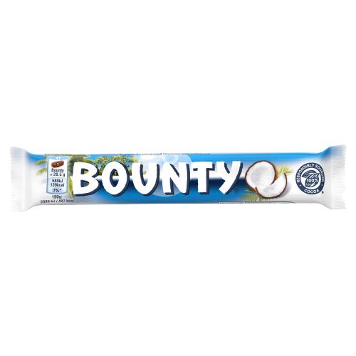 Bounty 57Gr