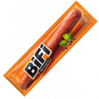 Bifi Original 22.5GR