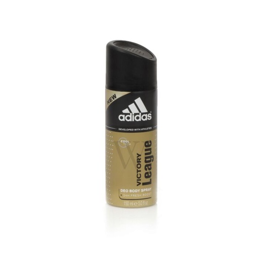 Adidas Deodorant Victory League 150ml 