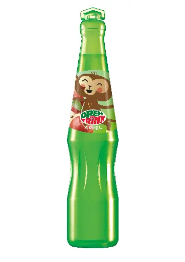 Twist And Drink - Pomme 200ml 